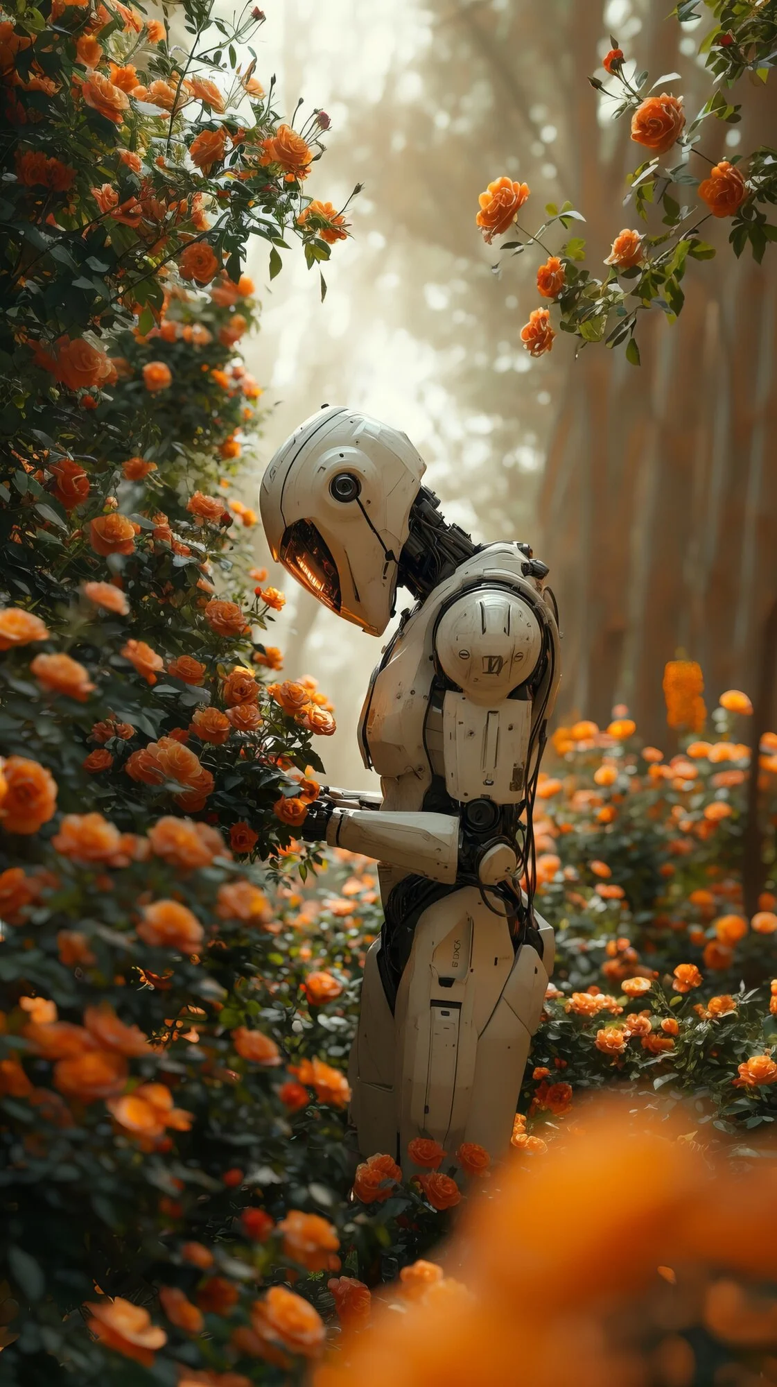 AI Tool 6
