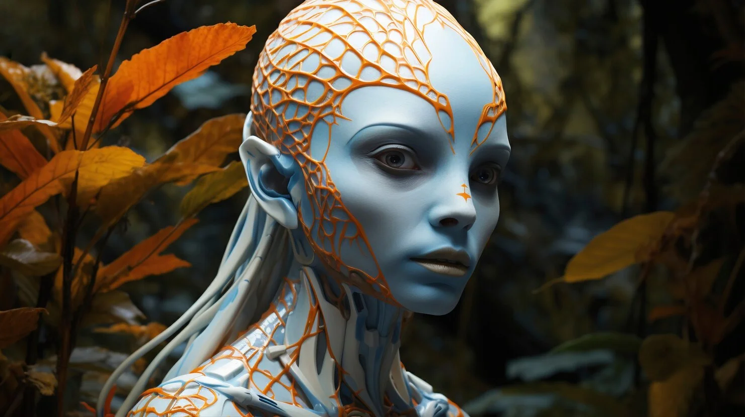 AI Tool 4
