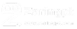 Zarin Logo